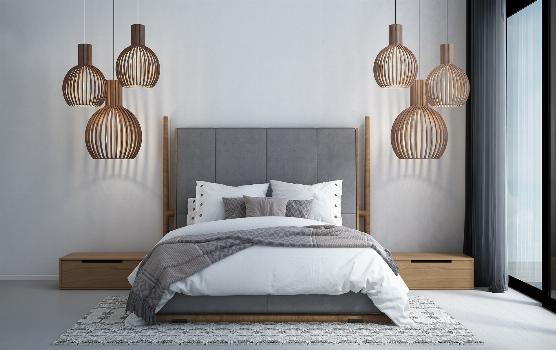 Digital Learning: Top Apps and Tools for Students