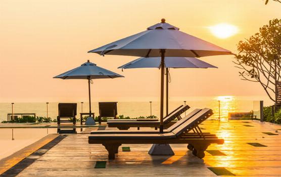 How to Ace Your Exams: Study Techniques That Work